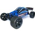 Redcat Racing 6th Scale Shredder XB Brushless Buggy